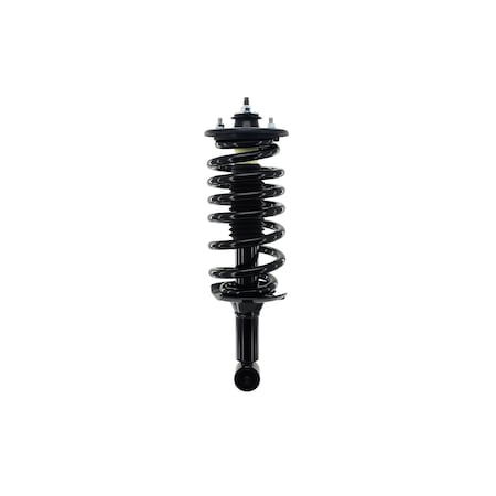 Fcs Struts Suspension Strut And Coil Spring Assembly 1345962