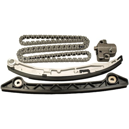 Engine Timing Chain Kit,