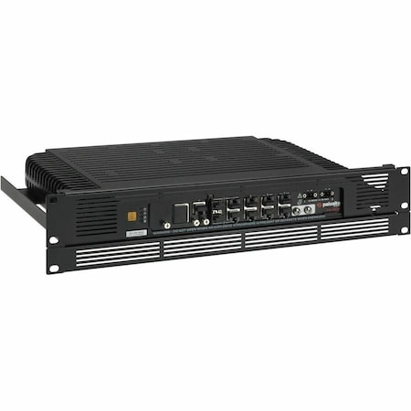 Rackmount RACK MOUNT KIT FOR PALO ALTO PA-450R RM-PA-T14