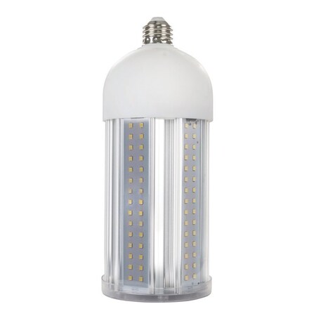 Powerzone PowerZone O-CB-10-26L Bulb Corn Led 10000 Lumens O-XTX-CB10