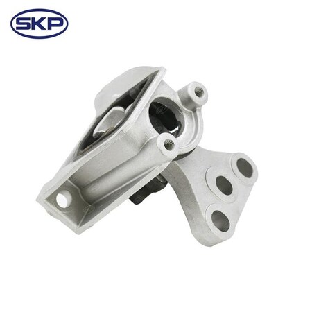 Skyward Automotive Products Automatic Transmission Mount,  SKMA4546