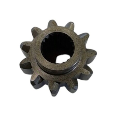John Deere PINION, JOHN DEERE OEM M88117 M88117