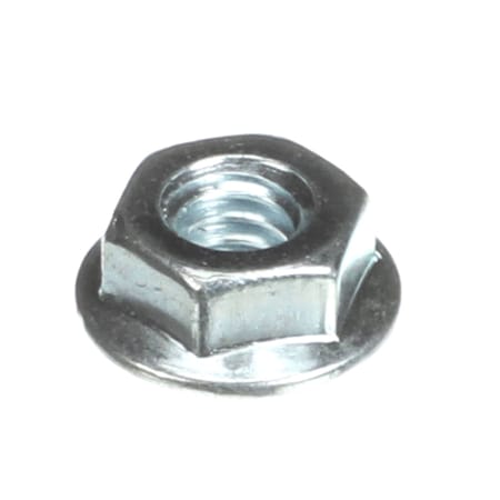 Continental Refrigeration NUT T99-011