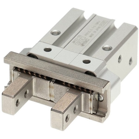 Smc JMHZ2, Parallel Gripper JMHZ2-12D