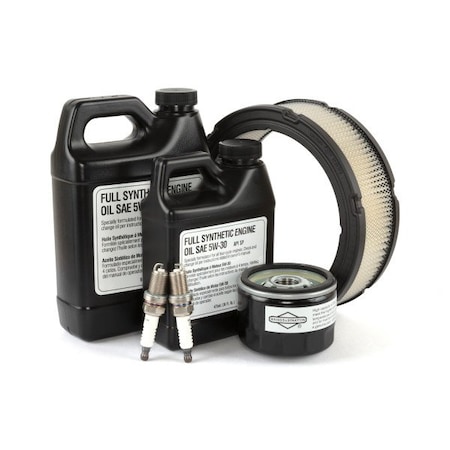 Briggs & Stratton Acc, Kit, Maintenance 6873