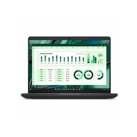 Dell Pro Max 14 U5 16G 512G W11P 4RT1H