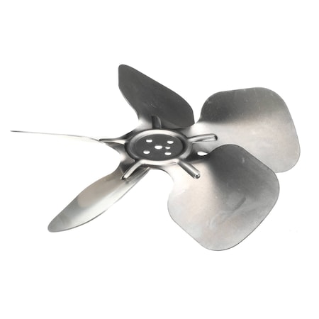 Bunn BLADE, CONDENSER FAN 10DIA 29159.0000