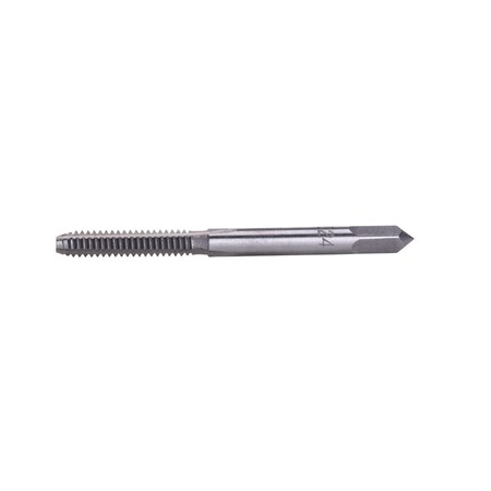 Century Drill & Tool Machine Screw Bottoming Tap 99406