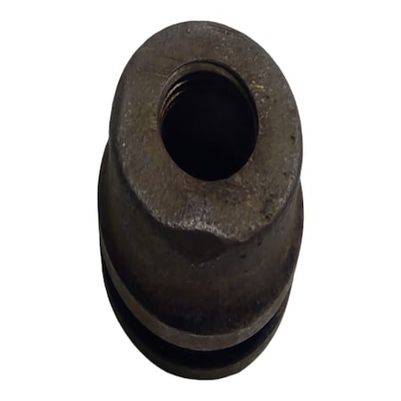 Caterpillar RETAINER, CATERPILLAR OEM 5H4228 5H4228