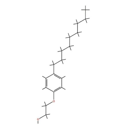 Ak Scientific Tergitol type NP-7 (100mL), CAS 127087-87-0 X7302-100mL