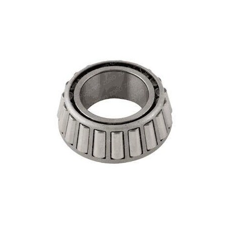 Doosan-Daewoo REPLACEMENT BEARING, TAPER CONE D700279