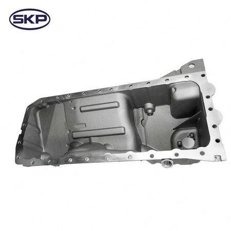 Skyward Automotive Products Engine Oil Pan,  SK264561