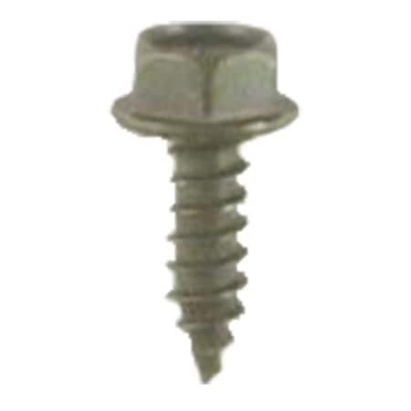Goodman M0211031 Screw-Sm #10-5/8 M0211031