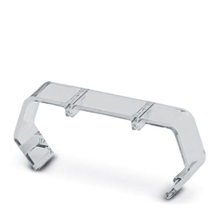 Phoenix Contact EA 11 Single cover for covering one 1024263