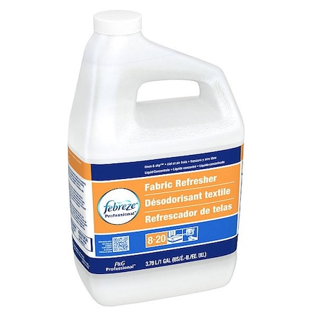 Febreze Fabric Refresher, PK2 11763