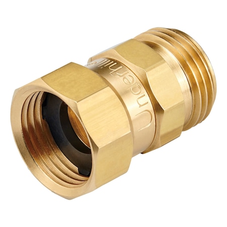 Underhill Twist-Ease Hose Kink Remover, 3/4'' HSF-075