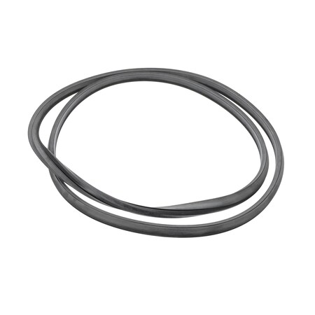 Unox Door Gasket, 1011 KGN1631A