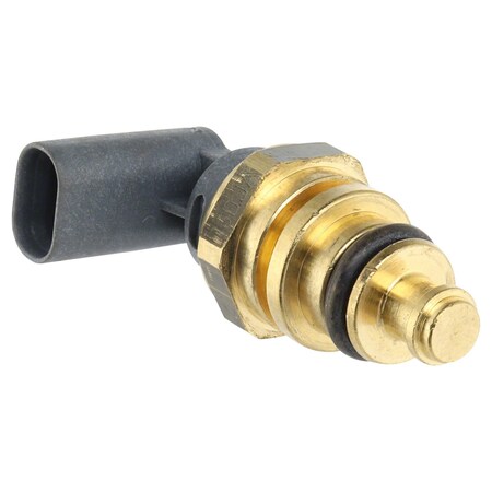 Motorcraft Engine Coolant Temperature Sensor, DY1553