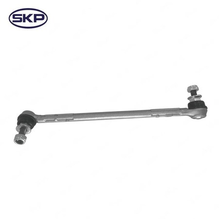 Skyward Automotive Products Suspension Stabilizer Bar Link,  SK750002