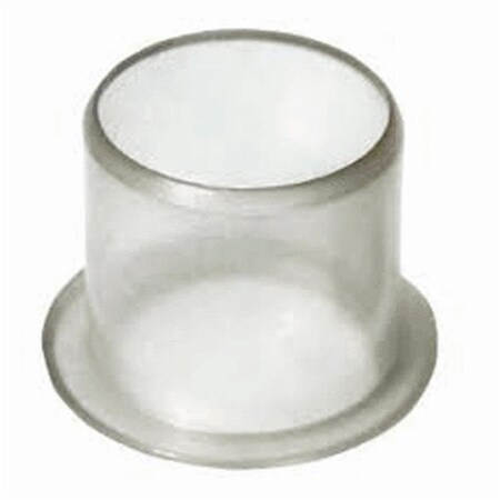 Quick Fitting 0.75 in. Insert Stiffener PB722R