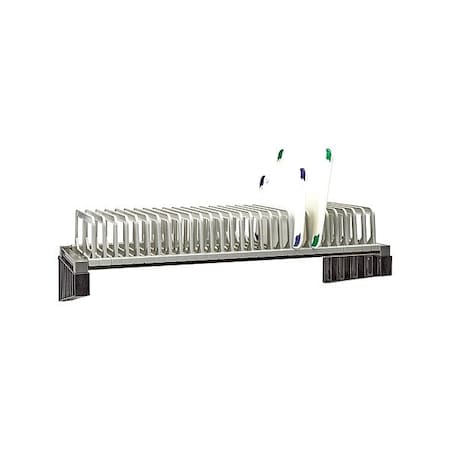 Cambro Shelving EWSDRY1848480