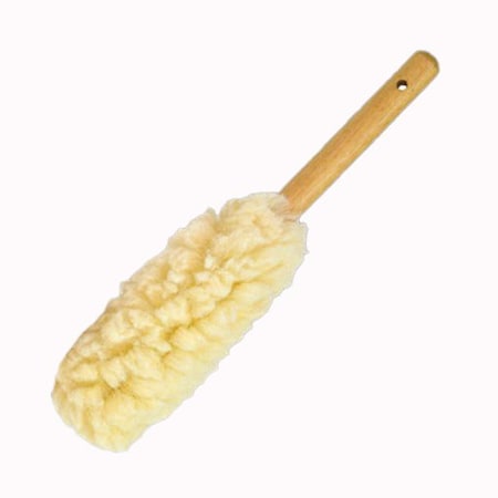 Ocean Access Wheel Brush SW61900