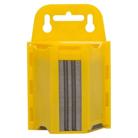 Vulcan Blade, Alloy Steel JL-KF0341