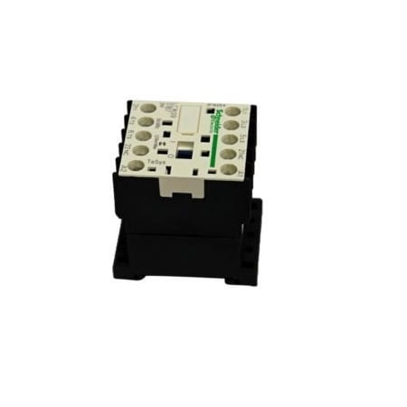 Carrier FACTORY AUTHORIZED PARTS CONTACTOR LC1K0901B7