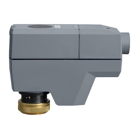 Siemens SSC131.09U 3P FIP POWERMITE MT ACT SSC131.09U