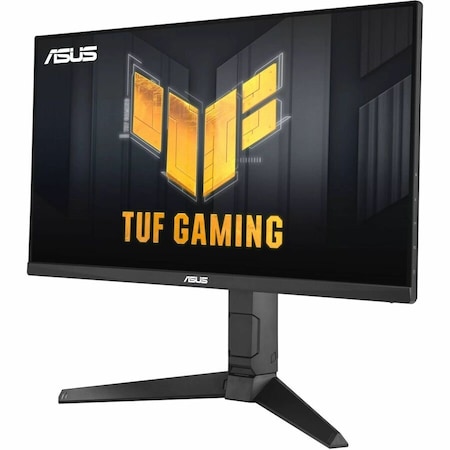 Asus TUF VG249QL3A 24" Class Full HD Gaming LED Monitor - 16:9 - Black VG249QL3A