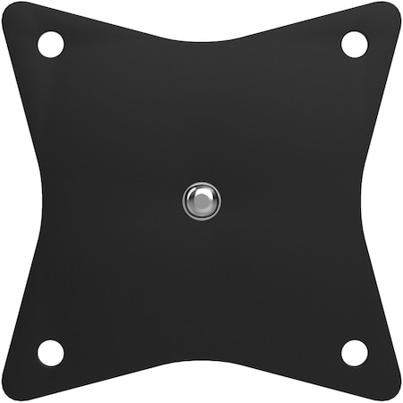 Cta Digital VESA COMPATIBLE CLAMP MOUNT ADD-PARACLAMP