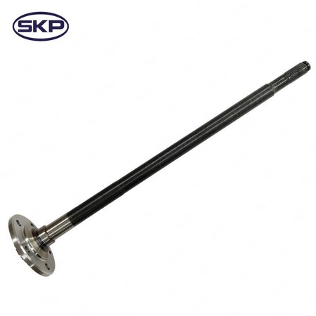 Skyward Automotive Products Drive Axle Shaft,  SK630306