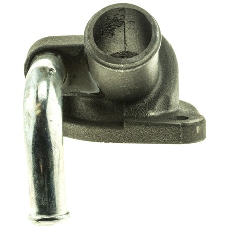 Motorad Engine Coolant Thermostat Housing CH3059