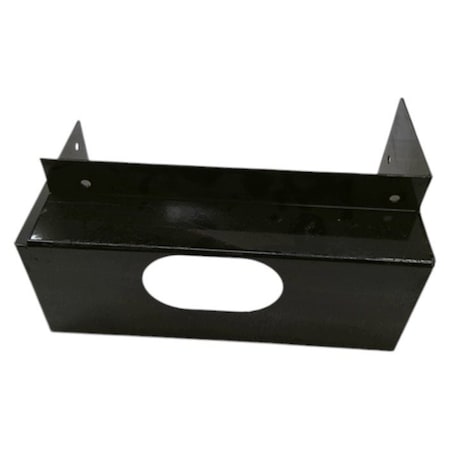 Agco COVER, AGCO OEM 224-3913 224-3913