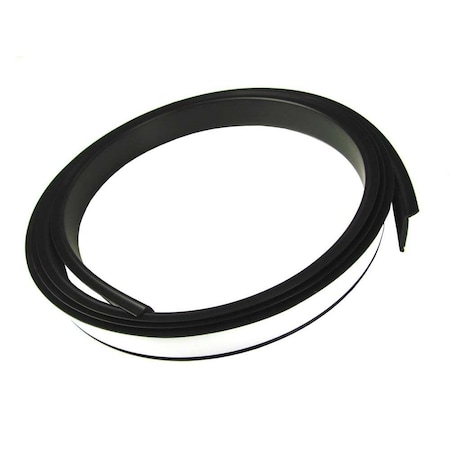 Precision Replacement Parts Windshield Molding WFS D1649