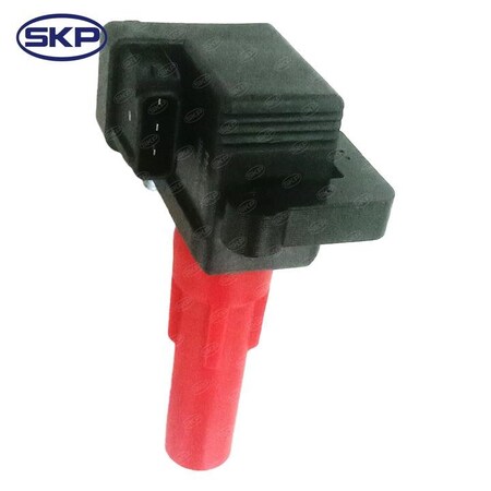 Skyward Automotive Products Ignition Coil, SKUF666