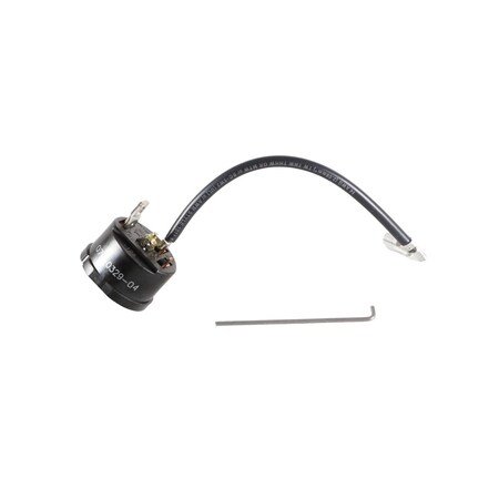 Copeland Compressor PROTECTOR KIT 971-0329-04