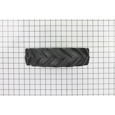 Husqvarna WHEEL 539003123