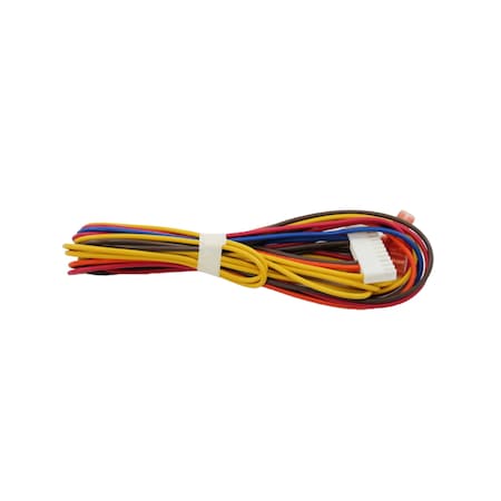 Carrier Wire Harness, 30", Dxm/Cxm Model 11B0007N01