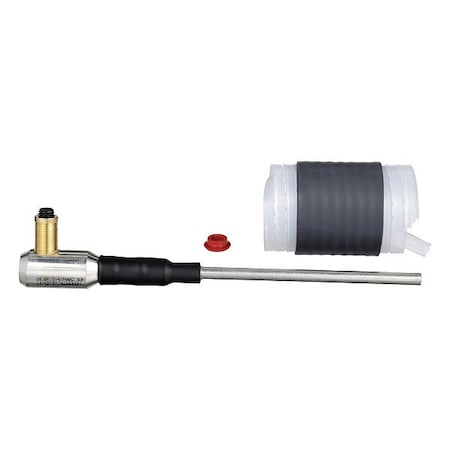 3M Item Grounding Braid 29272