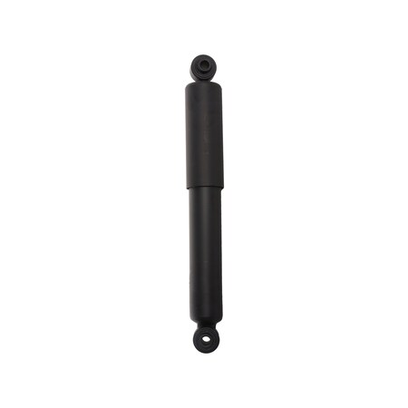 Monroe Suspension Shock Absorber, 210299