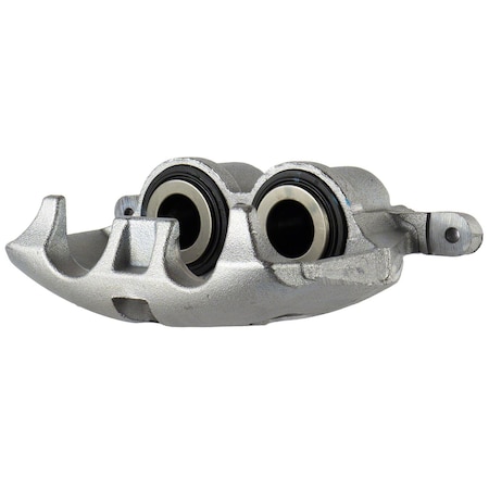 Motorcraft Disc Brake Caliper, BRCF568