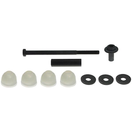 Moog K700532 Sway Bar Link Kit M12-K700532