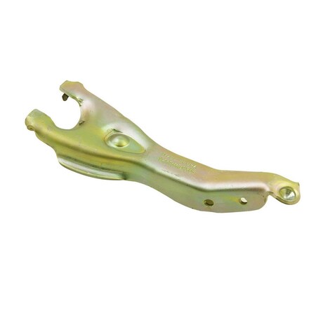 Lakewood 15500 Heavy Duty Clutch Fork for 1976-1977 Buick Century GM V6 3.8L-231 LWI15500