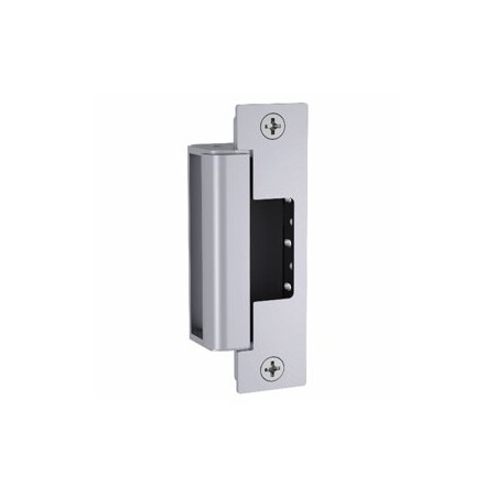 Hanchett Entry Systems KIT - Electric Strike 12/24VDC/VAC, FS/FSE,  1500C-630-LM