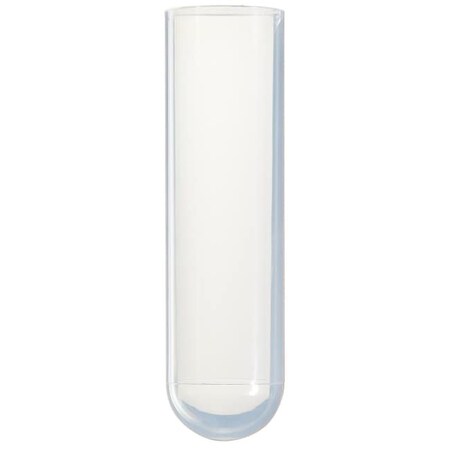 Nalgene Centrifuge Tube, 0.96 in Dia, PK100 3110-0500