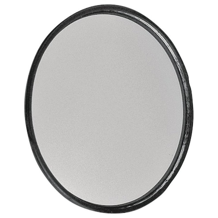 Pm Company Mirror Blind Spot Cnvx Rnd 3In V603