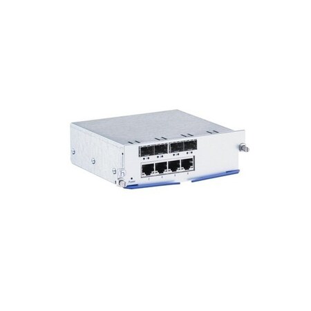 Hirschmann Ethernet Switch, .Xx GMM20-VVVVVVVVTV9HHS999.9