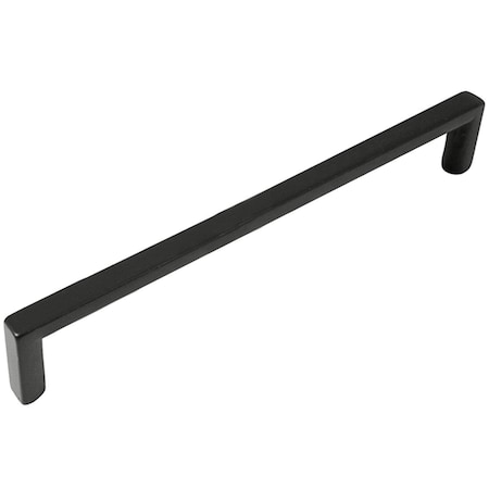 Grilltown 160 mm Cosmo Pull Oil Rubbed Bronze GR522429