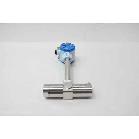 Oval OVALTROL DENSITOMETER 28V-DC DGU-0U02 DGU006-GOUTN-E40-1A-00